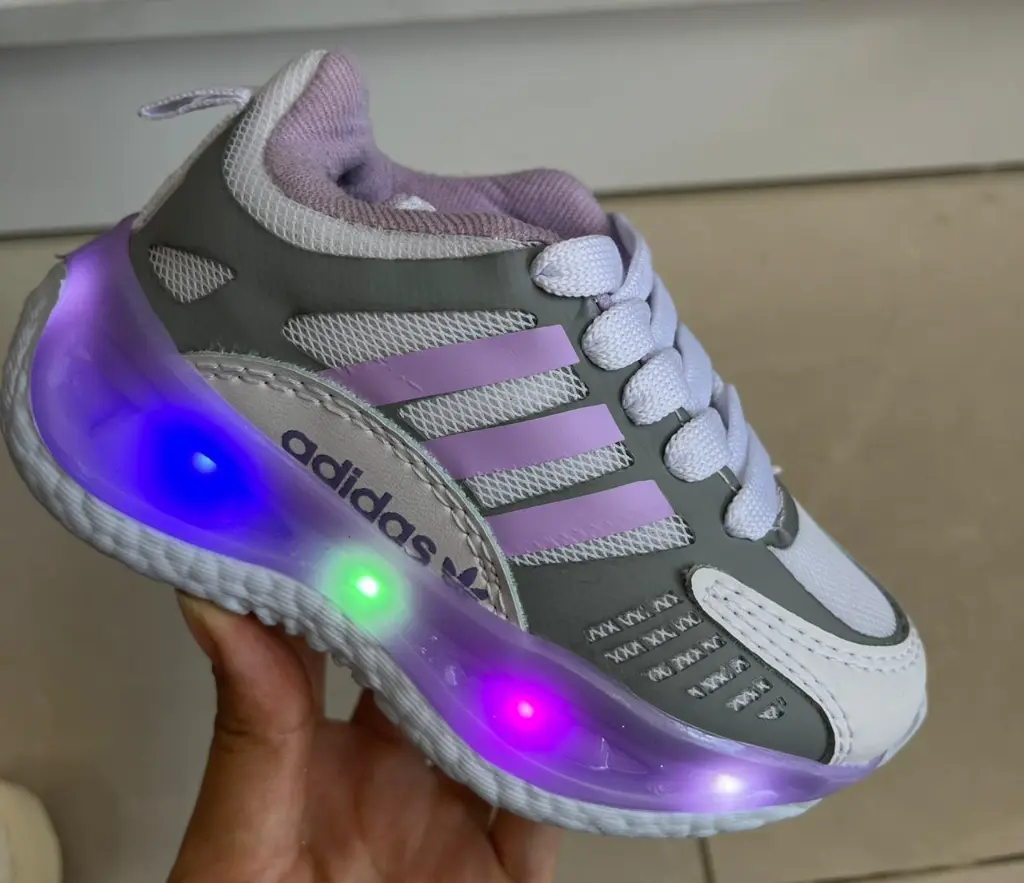 WhatsApp Image 2025-05-29 at 12.06.10 PM (2).webp