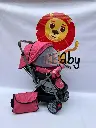 rosa.webp