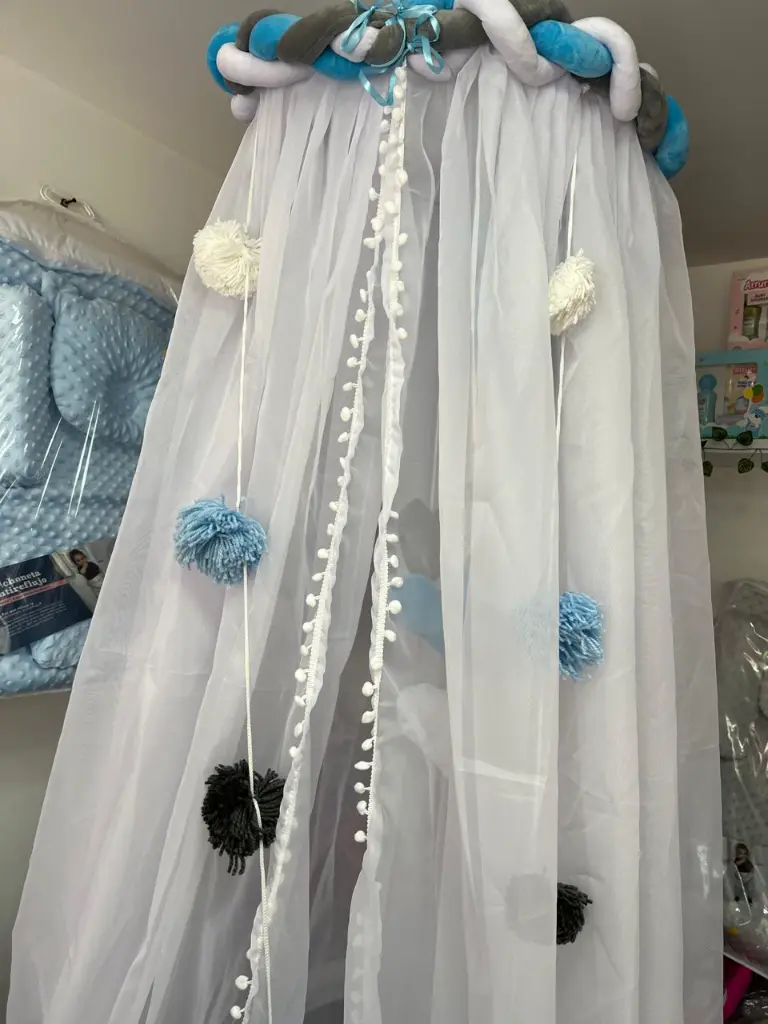 WhatsApp Image 2025-05-24 at 4.19.10 PM (2).webp