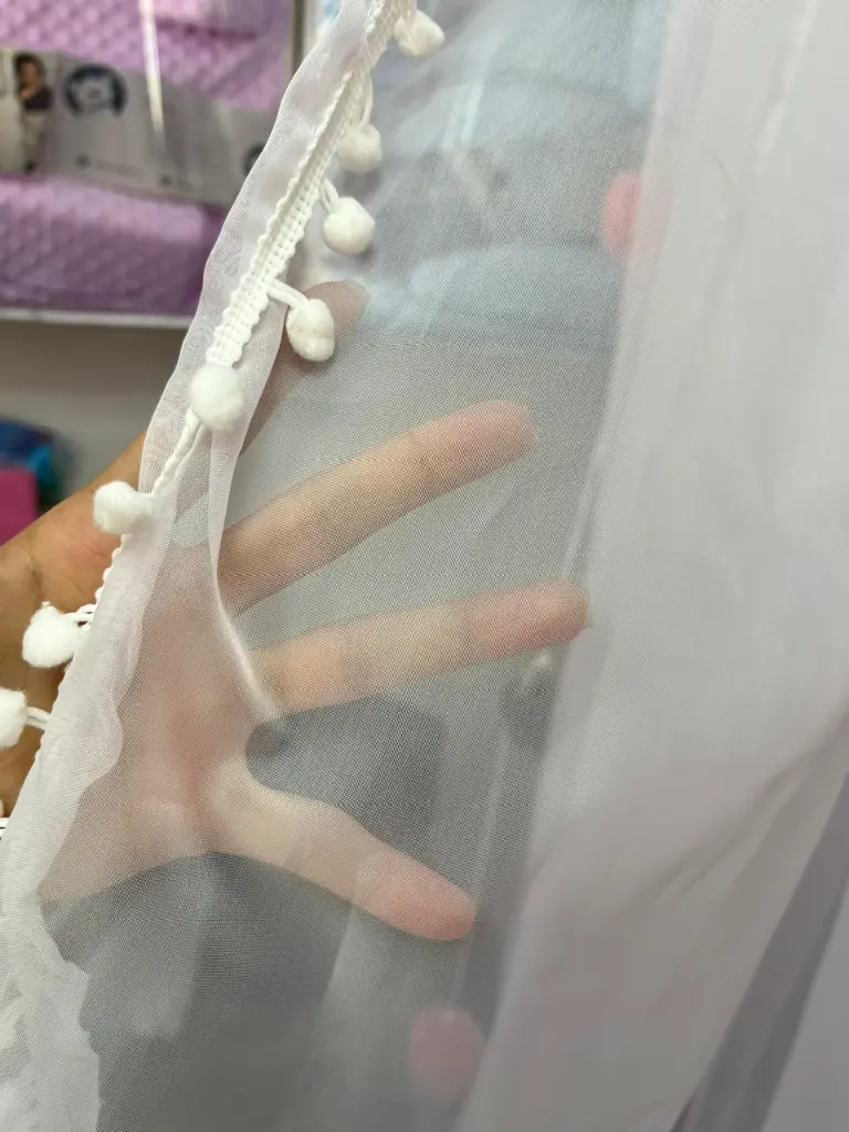 WhatsApp Image 2025-05-24 at 4.19.10 PM (1).webp