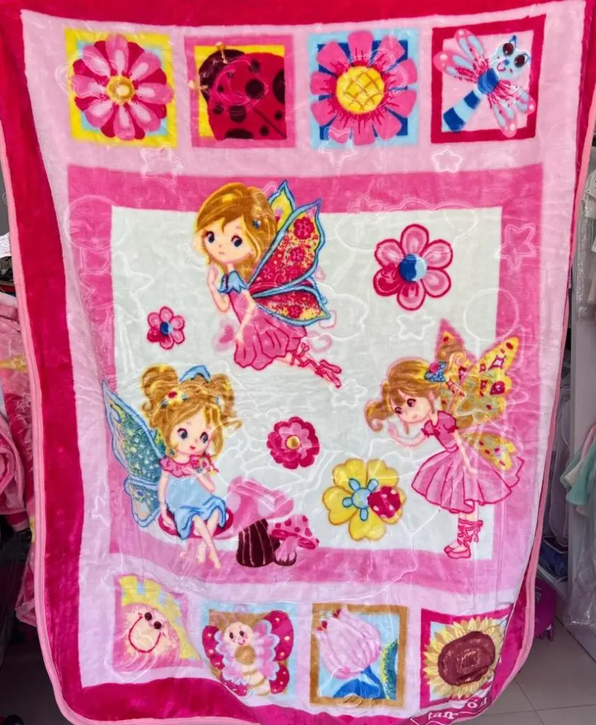 WhatsApp Image 2025-05-26 at 3.55.13 PM (1).webp