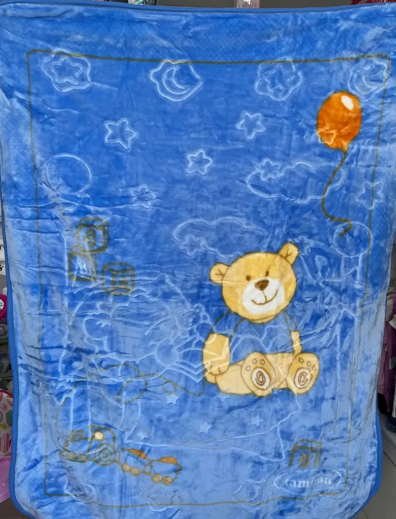 WhatsApp Image 2025-05-26 at 3.55.14 PM (2).webp