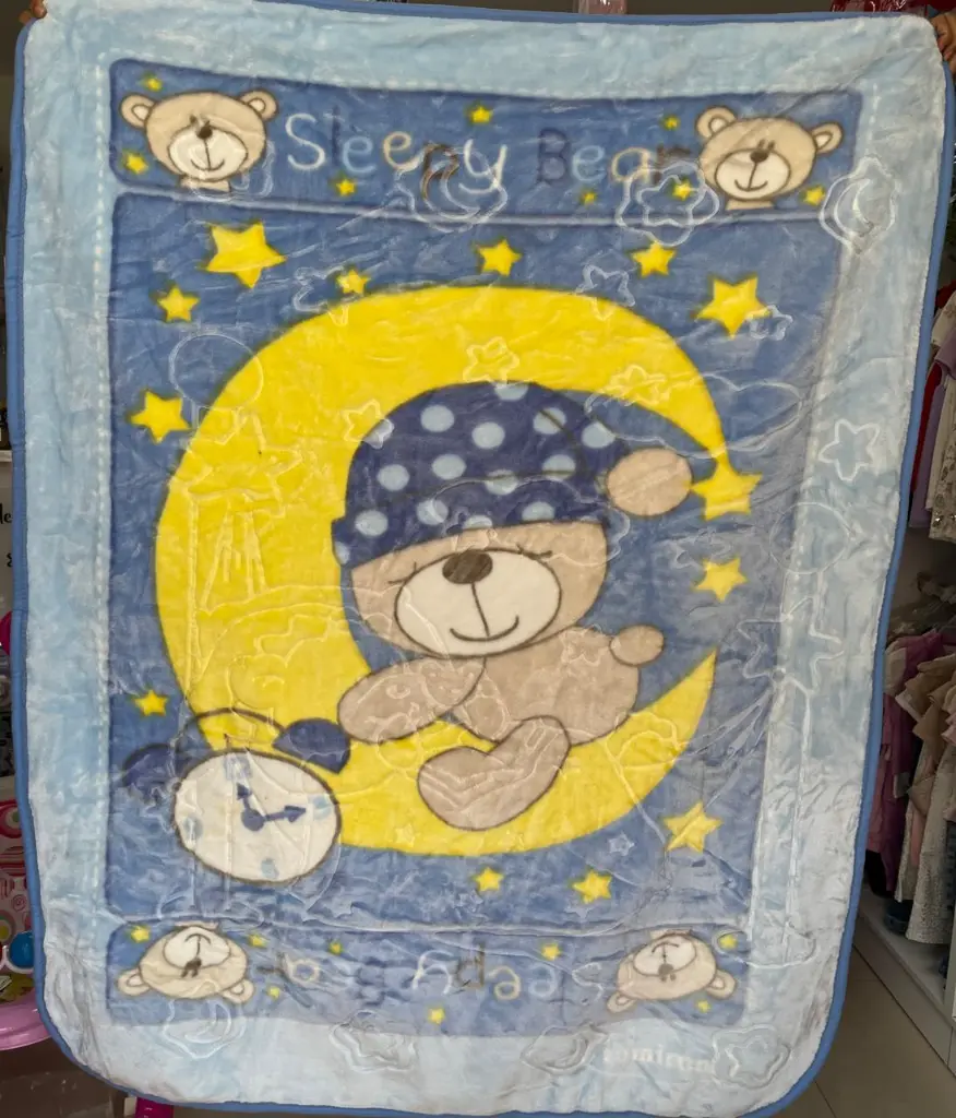 WhatsApp Image 2025-05-26 at 3.55.14 PM (1).webp