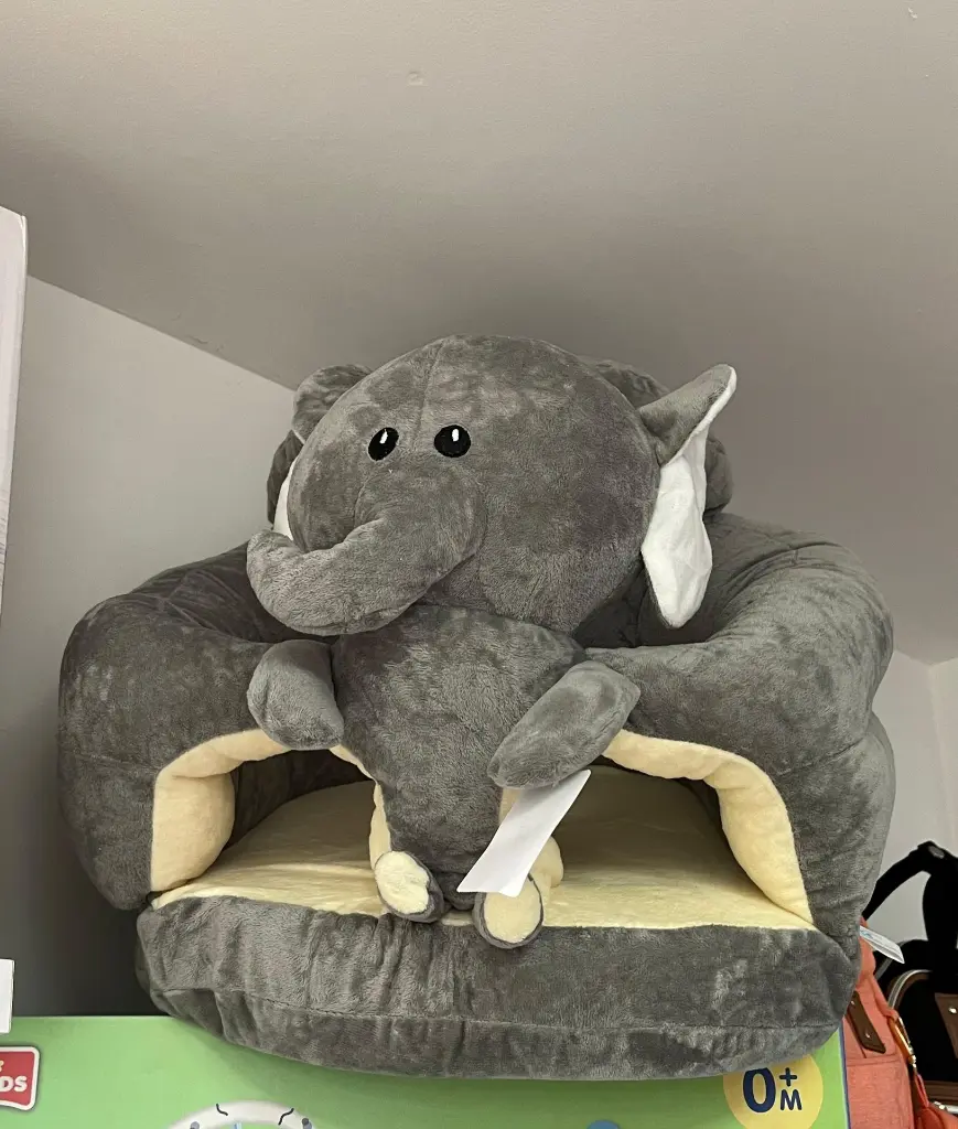 WhatsApp Image 2025-05-27 at 10.39.38 AM (2).webp