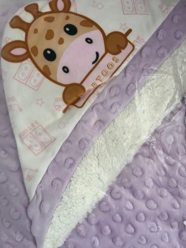 WhatsApp Image 2025-05-27 at 10.52.03 AM (1).webp