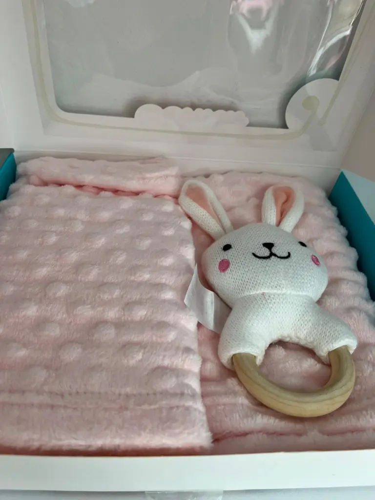 WhatsApp Image 2025-05-27 at 10.52.03 AM (3).webp