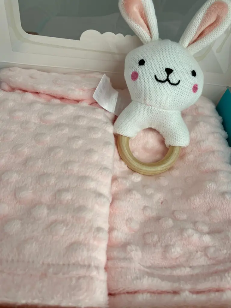 WhatsApp Image 2025-05-27 at 10.52.03 AM (4).webp