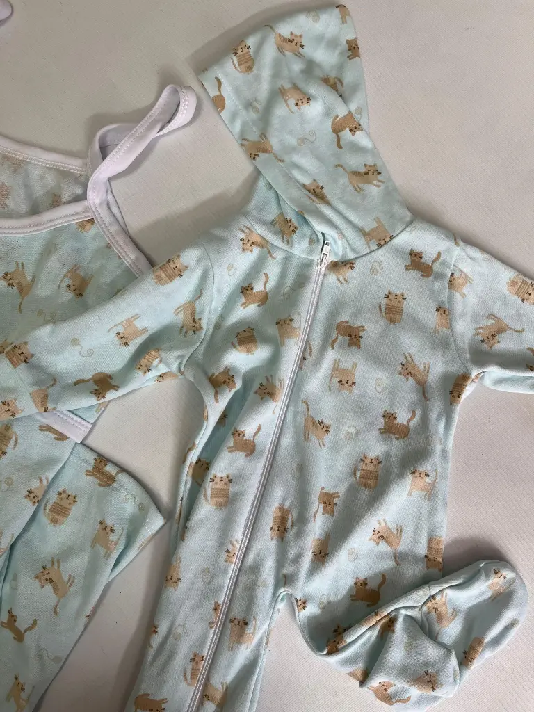 WhatsApp Image 2025-05-27 at 11.13.47 AM (1).webp