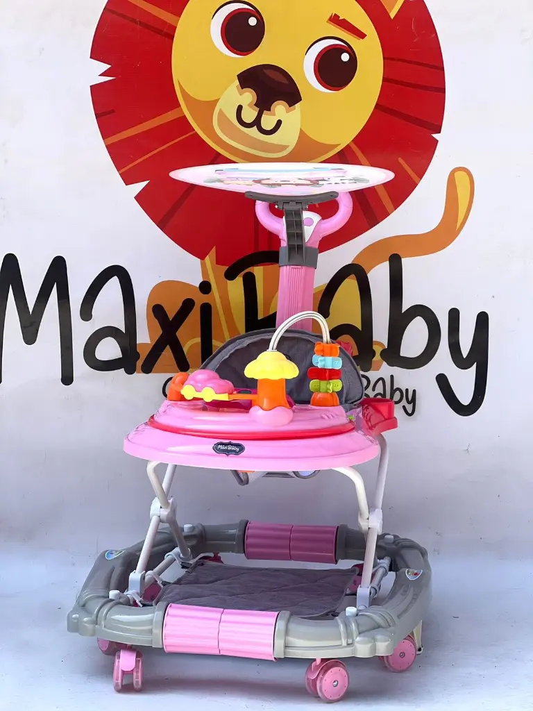 WhatsApp Image 2025-05-27 at 11.26.55 AM (1).webp