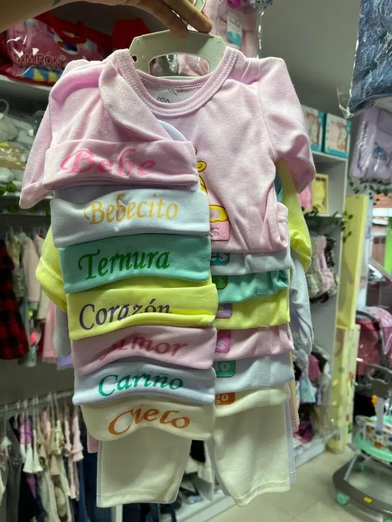 WhatsApp Image 2025-05-29 at 11.09.40 AM (2).webp