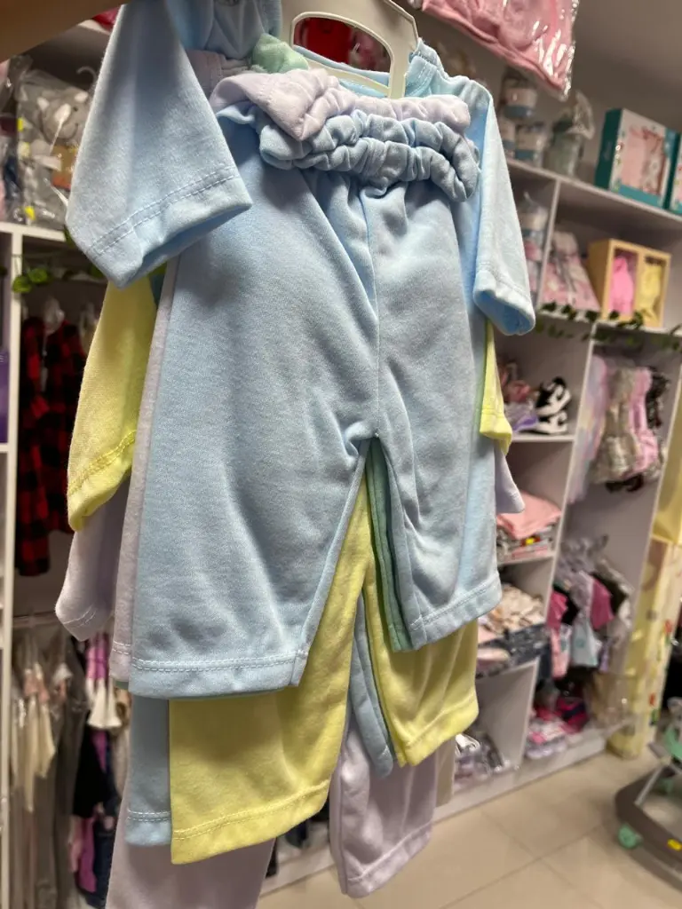 WhatsApp Image 2025-05-29 at 11.09.40 AM (1).webp