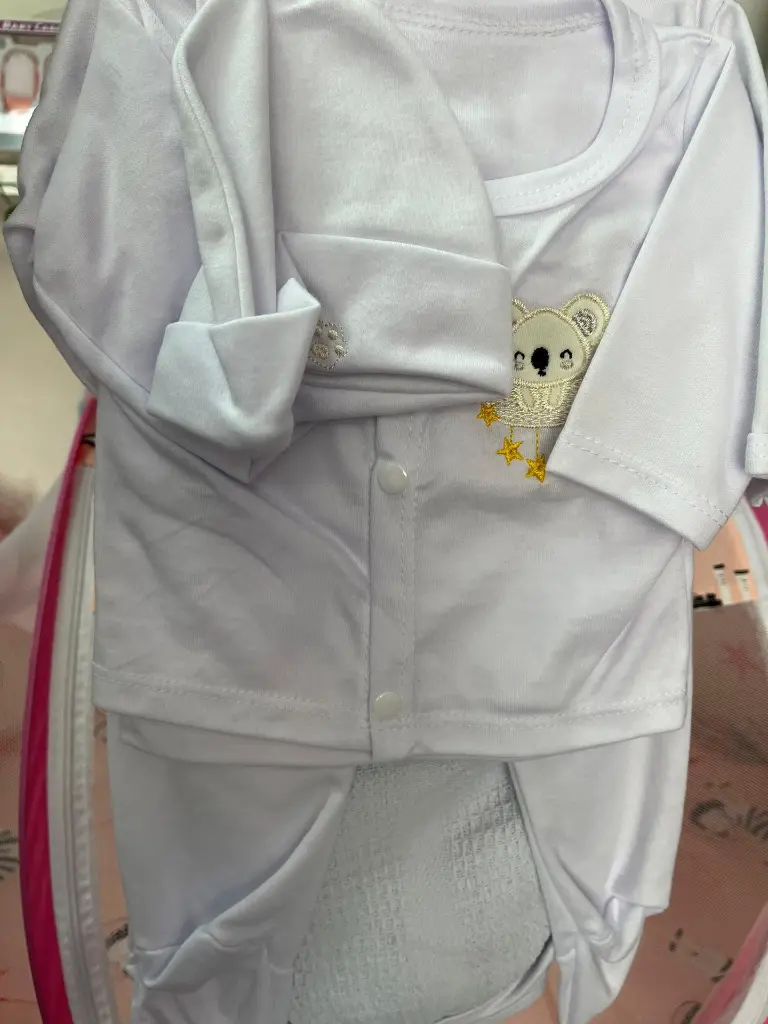 WhatsApp Image 2025-05-29 at 11.11.37 AM (2).webp