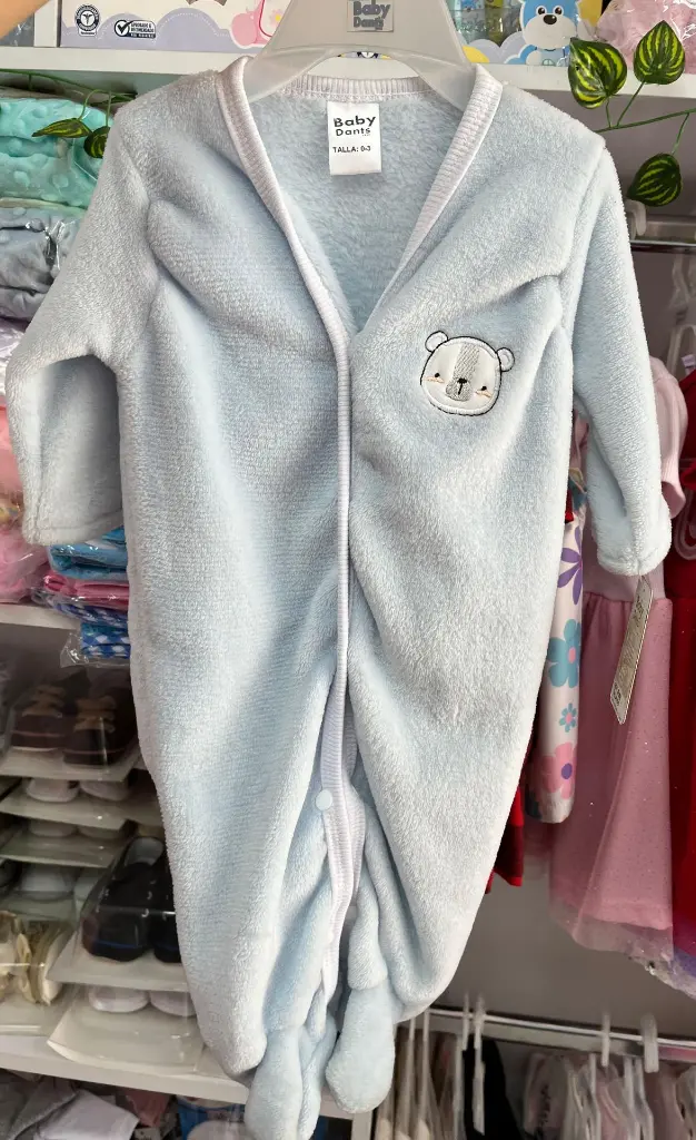 WhatsApp Image 2025-05-29 at 11.11.42 AM (1).webp