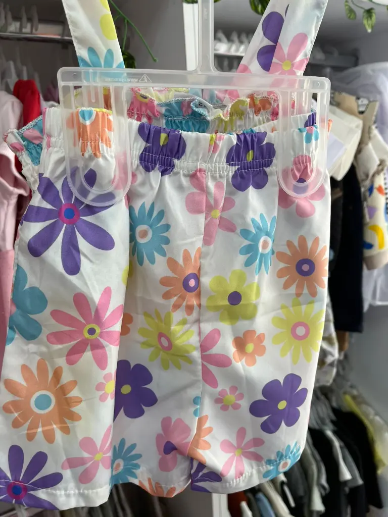 WhatsApp Image 2025-05-29 at 11.14.22 AM (1).webp