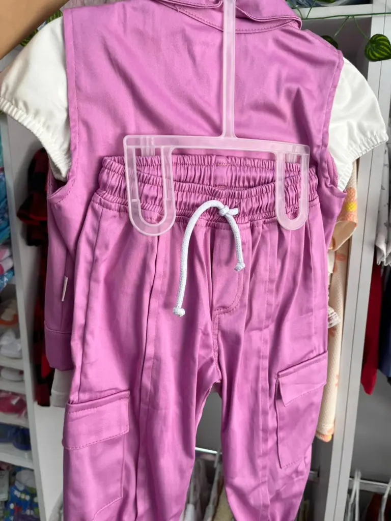 WhatsApp Image 2025-05-29 at 11.19.23 AM (2).webp