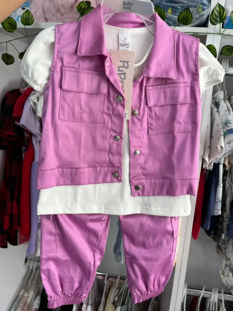 WhatsApp Image 2025-05-29 at 11.19.23 AM (1).webp