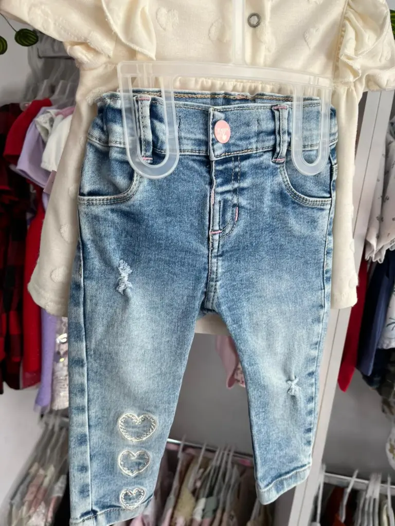 WhatsApp Image 2025-05-29 at 11.19.26 AM (1).webp