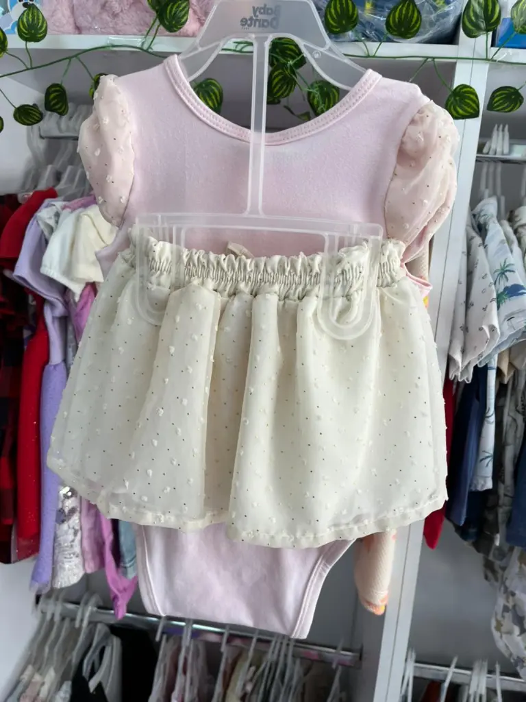 WhatsApp Image 2025-05-29 at 11.19.26 AM (3).webp