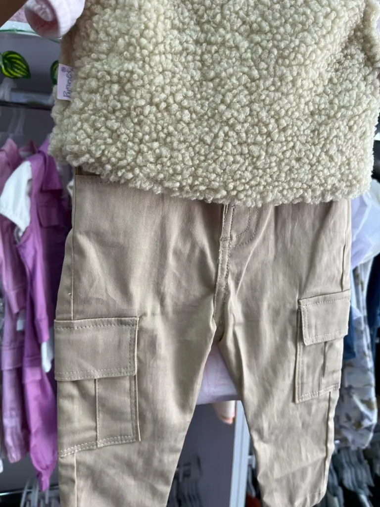 WhatsApp Image 2025-05-29 at 11.29.48 AM (1).webp