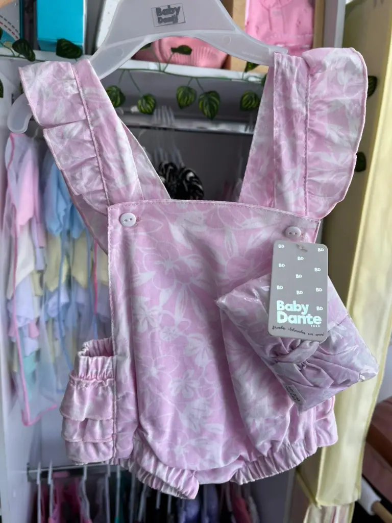 WhatsApp Image 2025-05-29 at 11.40.48 AM (1).webp