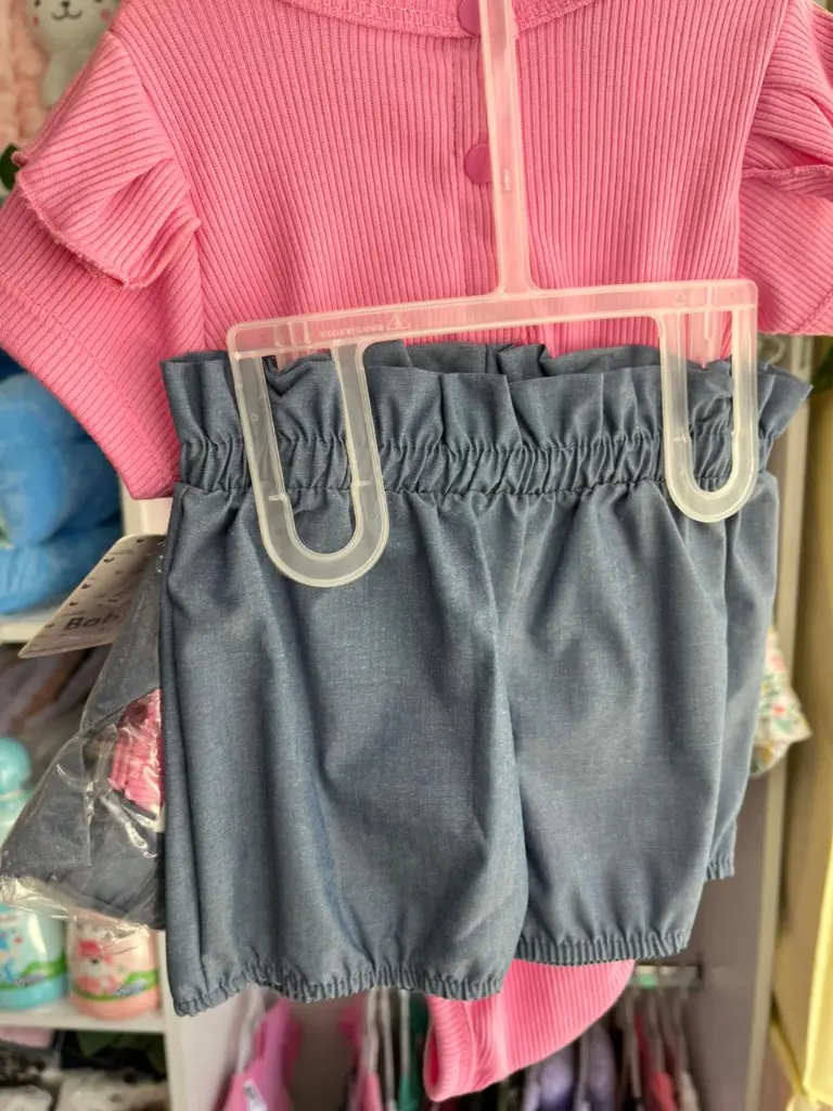 WhatsApp Image 2025-05-29 at 11.40.50 AM (1).webp