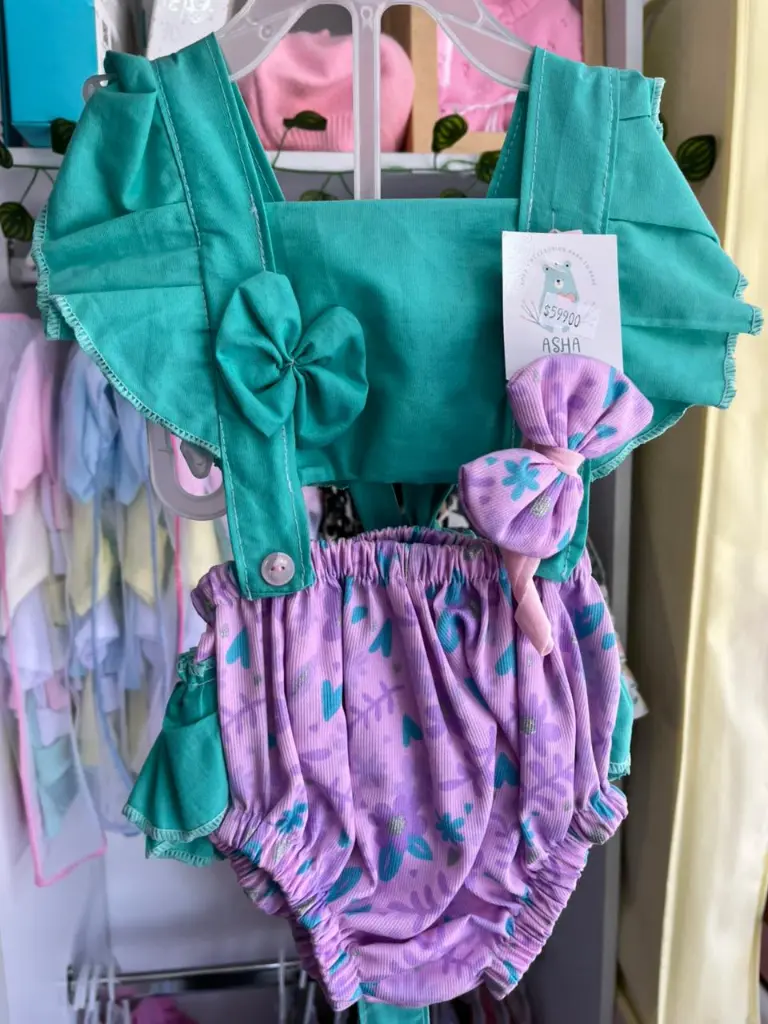 WhatsApp Image 2025-05-29 at 11.40.51 AM (2).webp