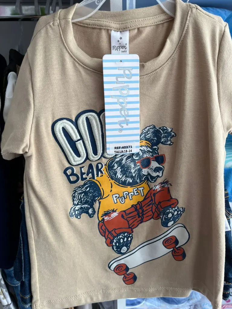 WhatsApp Image 2025-05-29 at 11.55.59 AM (1).webp