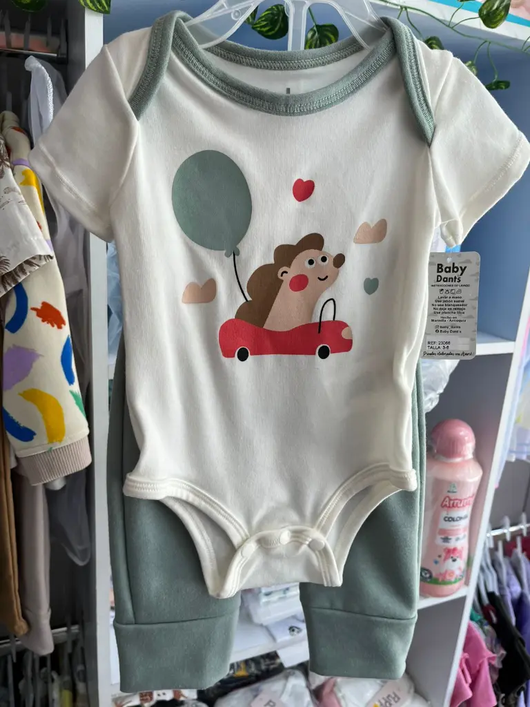 WhatsApp Image 2025-05-29 at 11.56.01 AM (1).webp