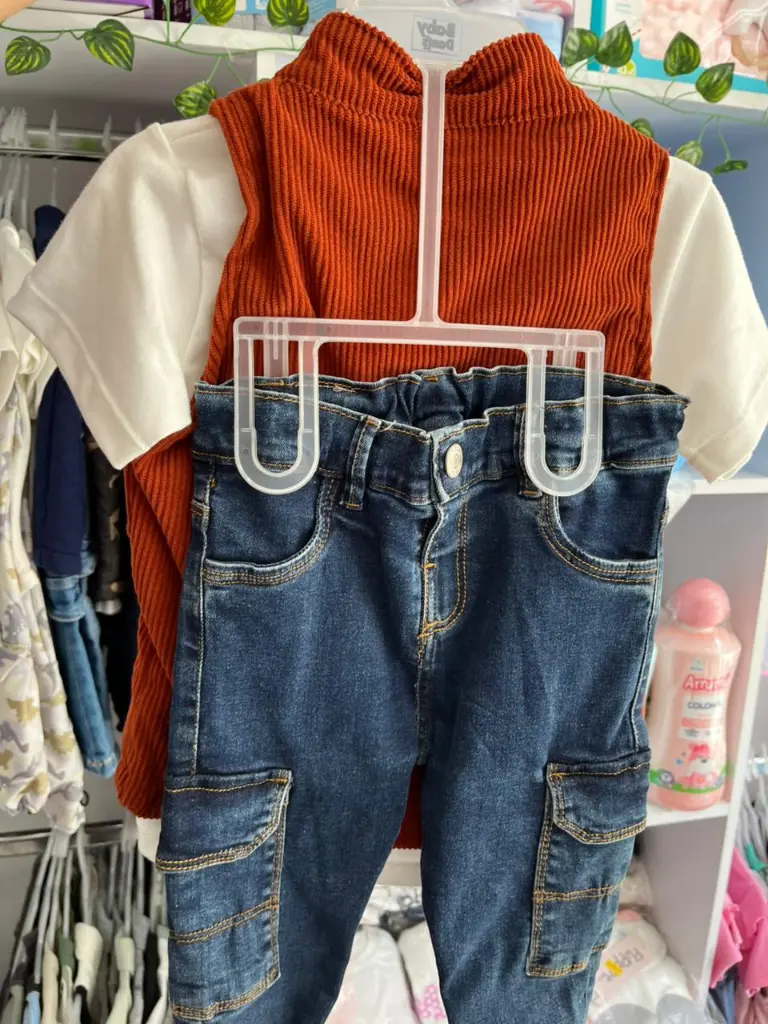 WhatsApp Image 2025-05-29 at 11.56.03 AM (1).webp