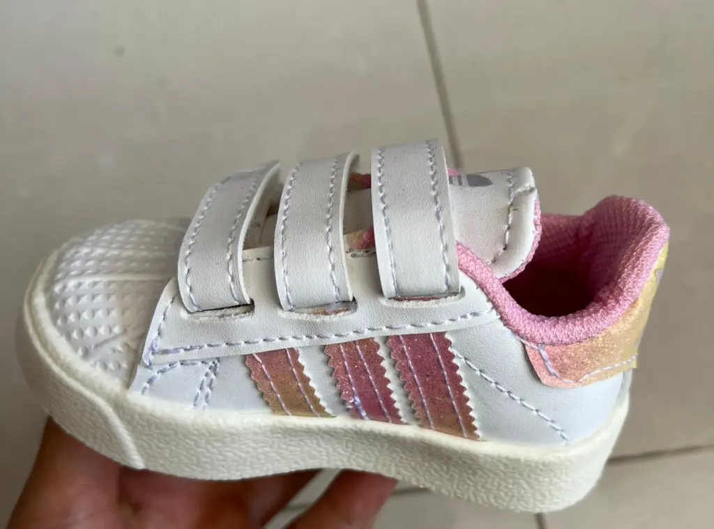 WhatsApp Image 2025-05-29 at 12.06.10 PM (1).webp