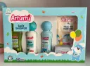 KIT ARRURÚ