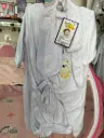 Conjunto primer mes con