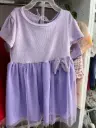 Vestidos