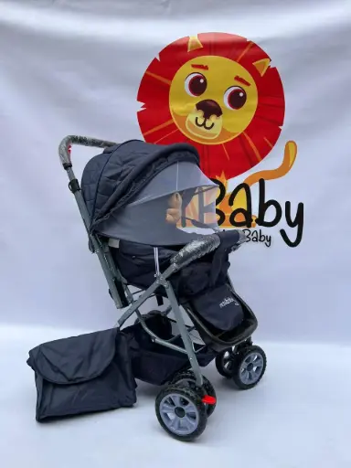 COCHE ECONOMICO 