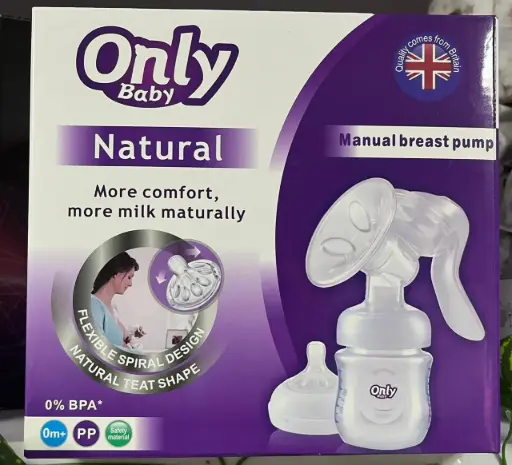 Extractor manual de palanca