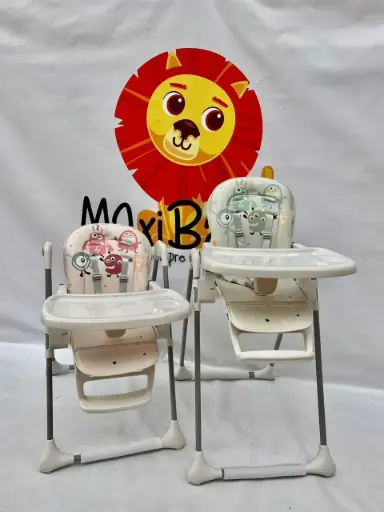 Comedor de posiciones