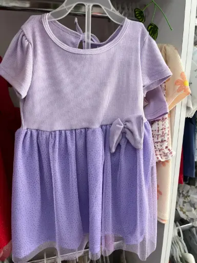 Vestidos